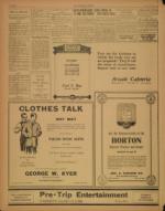 image of March 25, 1923 - number 8