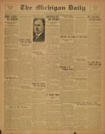 image of March 25, 1923 - number 9