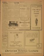 image of March 25, 1923 - number 15