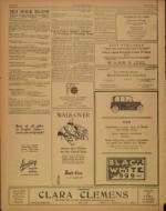 image of March 25, 1923 - number 16