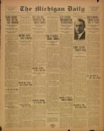 image of March 27, 1923 - number 1