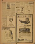 image of March 27, 1923 - number 2