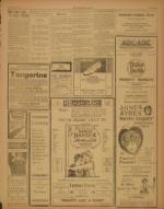 image of March 27, 1923 - number 3