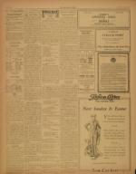 image of March 27, 1923 - number 4