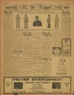 image of March 27, 1923 - number 6