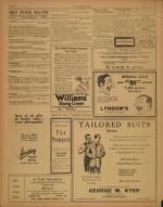 image of March 27, 1923 - number 8