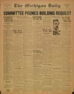 image of March 28, 1923 - number 1