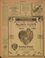 image of March 28, 1923 - number 2