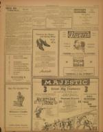 image of March 28, 1923 - number 3