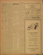 image of March 28, 1923 - number 4