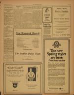 image of March 28, 1923 - number 5