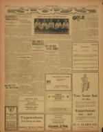 image of March 28, 1923 - number 6