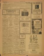 image of March 28, 1923 - number 7