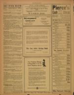 image of March 28, 1923 - number 8