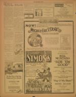 image of March 29, 1923 - number 2