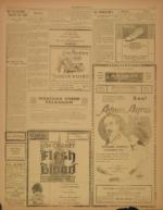 image of March 29, 1923 - number 3