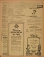 image of March 29, 1923 - number 5