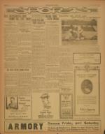 image of March 29, 1923 - number 6