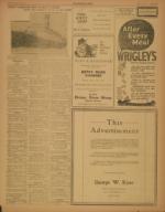 image of March 29, 1923 - number 7