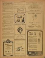 image of March 29, 1923 - number 8