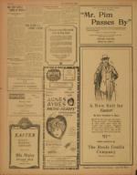 image of March 30, 1923 - number 2