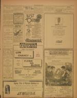 image of March 30, 1923 - number 3