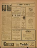 image of March 30, 1923 - number 5