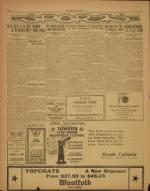 image of March 30, 1923 - number 6