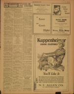 image of March 30, 1923 - number 7