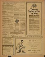 image of March 30, 1923 - number 8