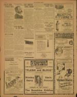 image of March 31, 1923 - number 2