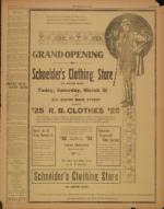 image of March 31, 1923 - number 3