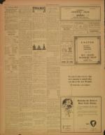 image of March 31, 1923 - number 4