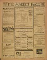 image of March 31, 1923 - number 5