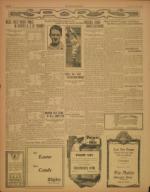 image of March 31, 1923 - number 6