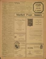 image of March 31, 1923 - number 7