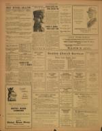 image of March 31, 1923 - number 8