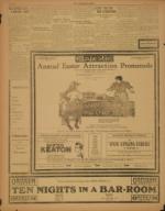 image of April 01, 1923 - number 2