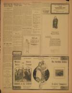 image of April 01, 1923 - number 3