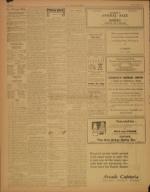 image of April 01, 1923 - number 4