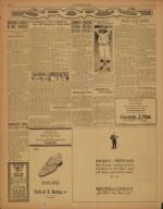 image of April 01, 1923 - number 6