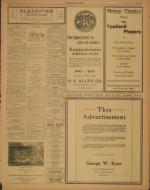 image of April 01, 1923 - number 7