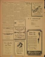 image of April 01, 1923 - number 10