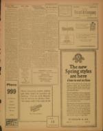 image of April 01, 1923 - number 15