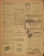 image of April 01, 1923 - number 16