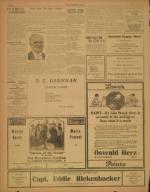 image of April 03, 1923 - number 2