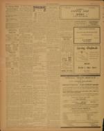 image of April 03, 1923 - number 4