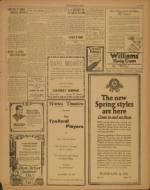 image of April 03, 1923 - number 5