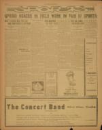 image of April 03, 1923 - number 6