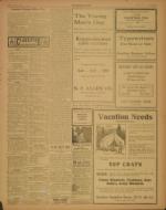 image of April 03, 1923 - number 7